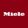 www.miele.si