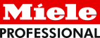 Logotip Miele Immer besser